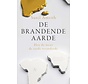 De brandende aarde