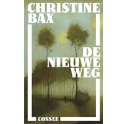 Nieuw binnen De nieuwe weg