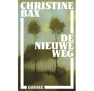 De nieuwe weg