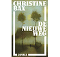 De nieuwe weg