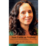 Naar liefde en vrijheid