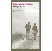 Privé-domein 335 - We gaan zo