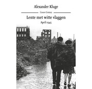 Cossee century - Lente met witte vlaggen