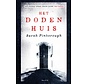 Het dodenhuis