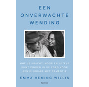 Een onverwachte wending