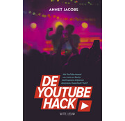 De YouTube Hack