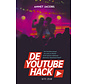 De YouTube Hack