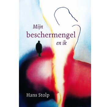 Mijn beschermengel en ik