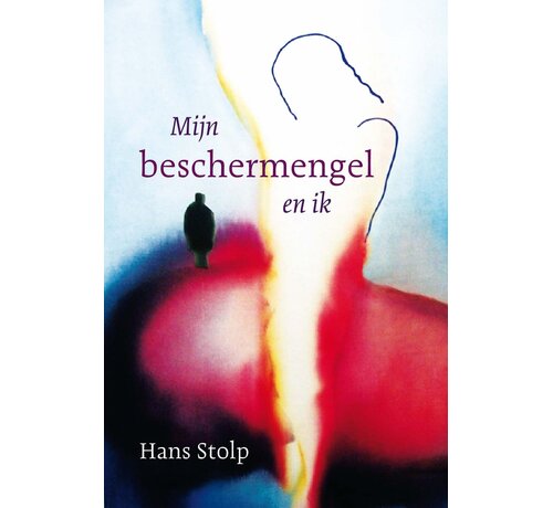 Mijn beschermengel en ik