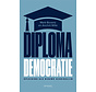 Diplomademocratie