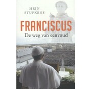 Franciscus