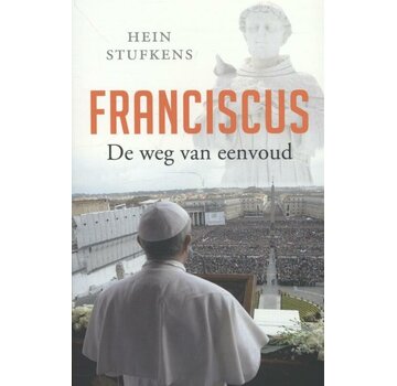 Franciscus