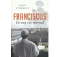 Franciscus