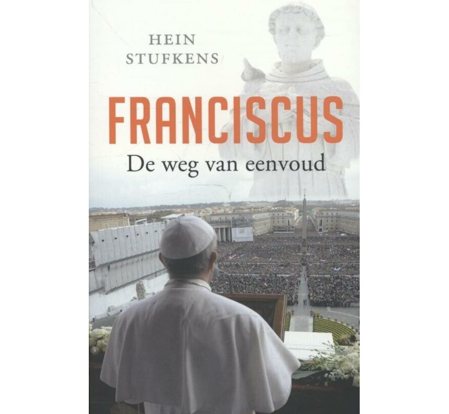 Franciscus