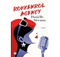 Rokkenrol agency