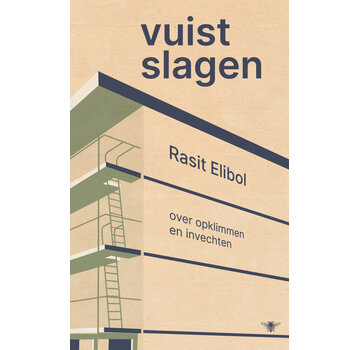 Vuistslagen