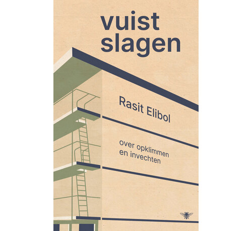 Vuistslagen
