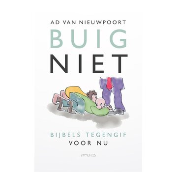 Buig niet