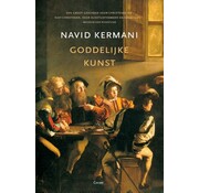 Goddelijke kunst