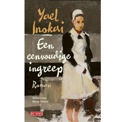 Een eenvoudige ingreep