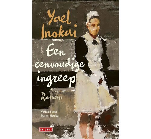 Een eenvoudige ingreep