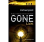 Gone 6 - Licht