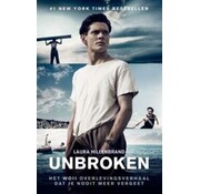 Unbroken