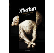 Offer-tweeluik - Offerlam