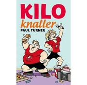 Nieuw binnen Kiloknaller