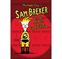 Sam Breker en het gevecht van de superschurken