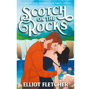 De Macabe-broers 2 - Scotch on the Rocks