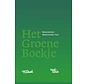 Het Groene Boekje