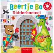 Beertje Bo - Ridderkasteel