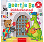 Beertje Bo - Ridderkasteel