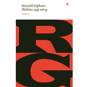 Nieuw binnen Phileine zegt sorry