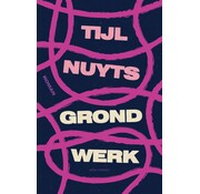 Grondwerk