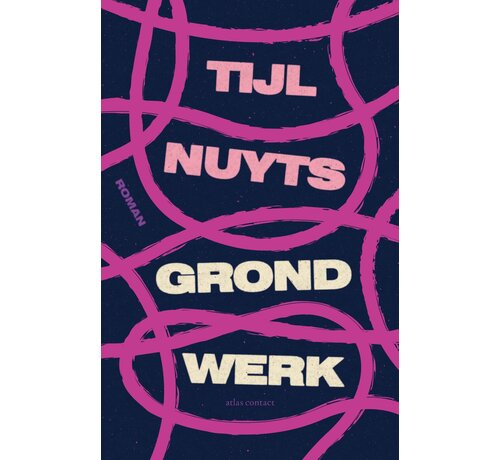 Grondwerk