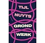 Grondwerk