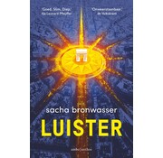 Luister