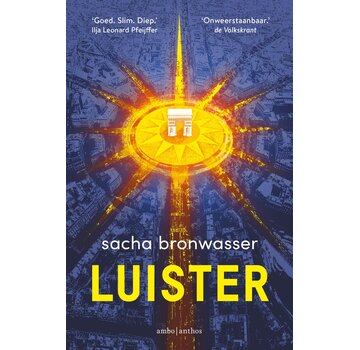 Luister