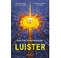 Luister