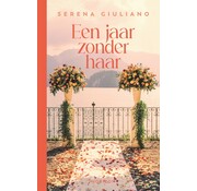 Een jaar zonder haar