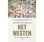 Het westen
