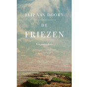 Nieuw binnen De Friezen