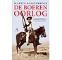 De Boerenoorlog