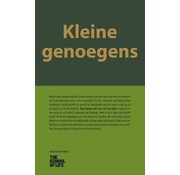The school of life - Kleine genoegens