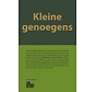 The school of life - Kleine genoegens
