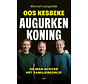 Oos Kesbeke, augurkenkoning