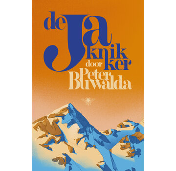 De Jaknikker