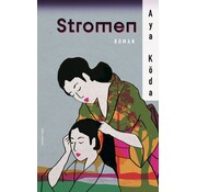 Nieuw binnen Stromen